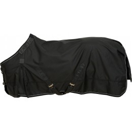 Catago Endurance 2.0 1680D попона 0g