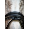 Catago SS26 Nival 26.1 bridle