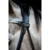 Catago SS26 Nival 26.1 bridle