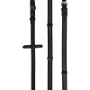 Catago SS26 supergrip Teugels