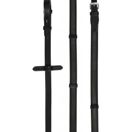 Catago SS26 supergrip Teugels
