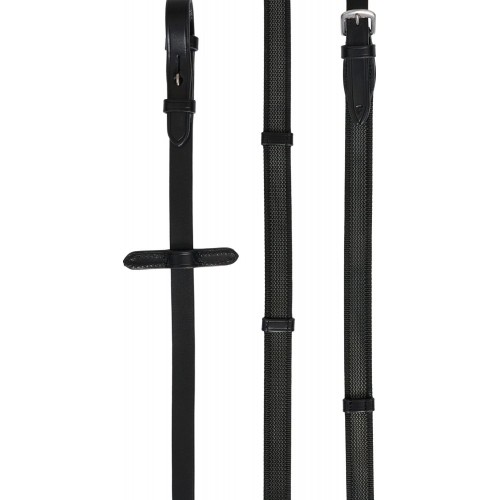 Catago SS26 supergrip Teugels
