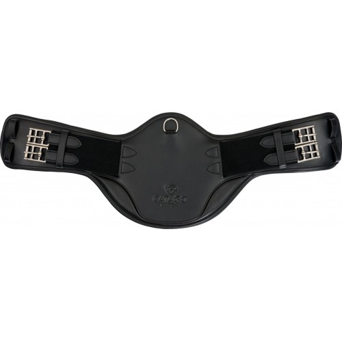 Catago Dressage Girth