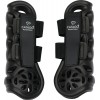 Catago Eva Tendon boots