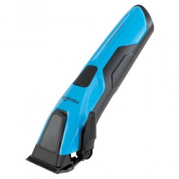 Premiere Merlin Duo Clipper
