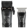 Premiere Merlin Duo Clipper