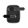 Waldhausen Arctic Chest Extender