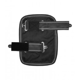 Waldhausen Arctic Chest Extender
