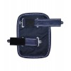 Waldhausen Arctic Chest Extender