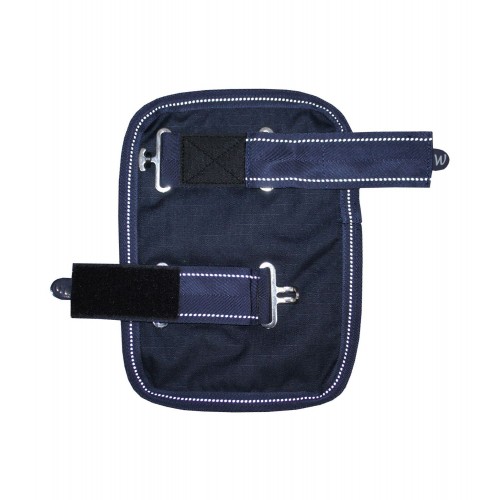 Waldhausen Arctic Chest Extender