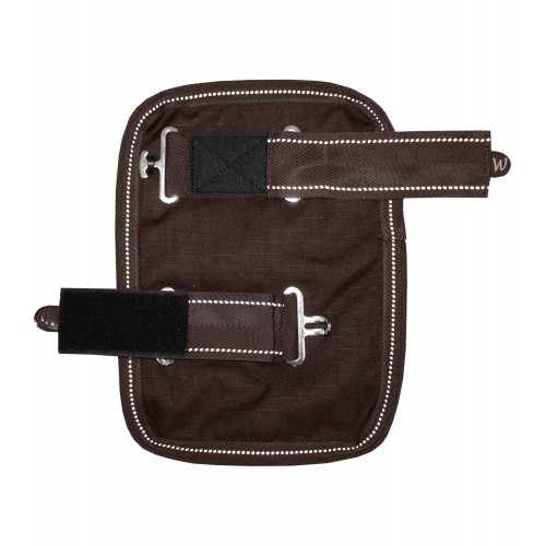 Waldhausen Arctic Chest Extender