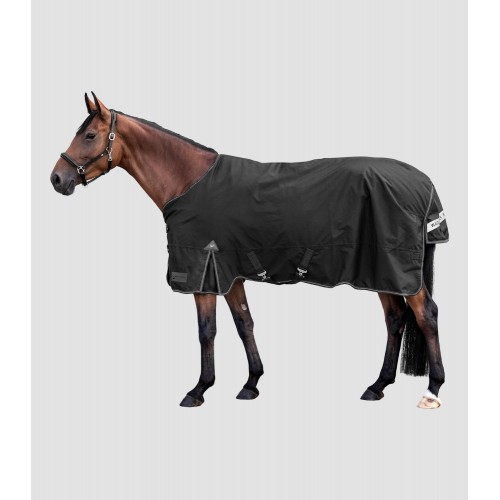 Waldhausen Arctic Turnout Rug