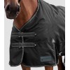 Waldhausen Arctic Turnout Rug
