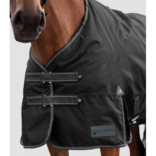 Waldhausen Arctic Turnout Rug