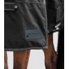 Waldhausen Arctic Turnout Rug