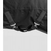 Waldhausen Arctic Turnout Rug