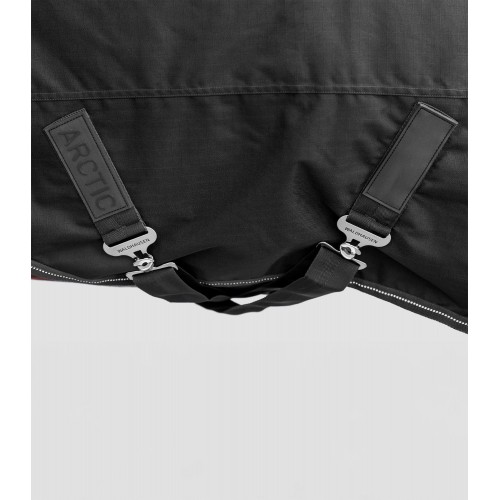 Waldhausen Arctic Turnout Rug