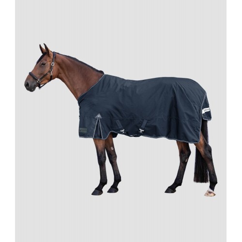 Waldhausen Arctic Turnout Rug