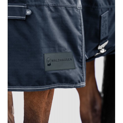 Waldhausen Arctic Turnout Rug