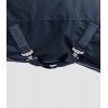 Waldhausen Arctic Turnout Rug