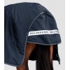 Waldhausen Arctic Turnout Rug