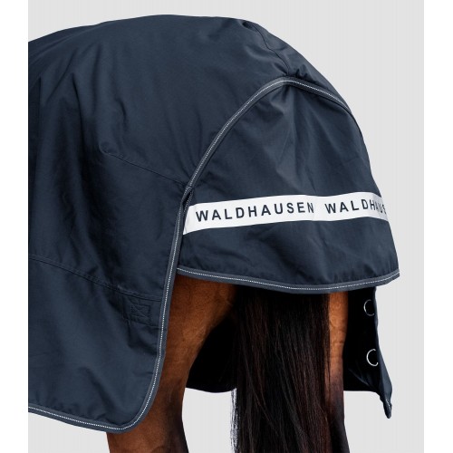 Waldhausen Arctic Turnout Rug