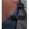 Waldhausen Arctic Turnout Rug