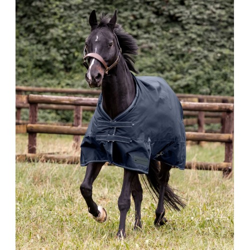 Waldhausen Arctic Turnout Rug