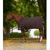 Waldhausen Arctic Turnout Rug