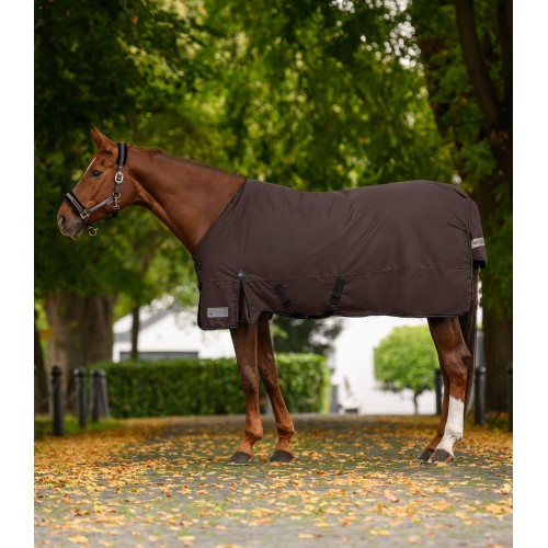 Waldhausen Arctic Turnout Rug
