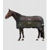 Waldhausen Outdoor Rug Scandic Multi-Layer 250 g/100 g