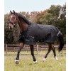Waldhausen Outdoor Rug Scandic Multi-Layer 250 g/100 g