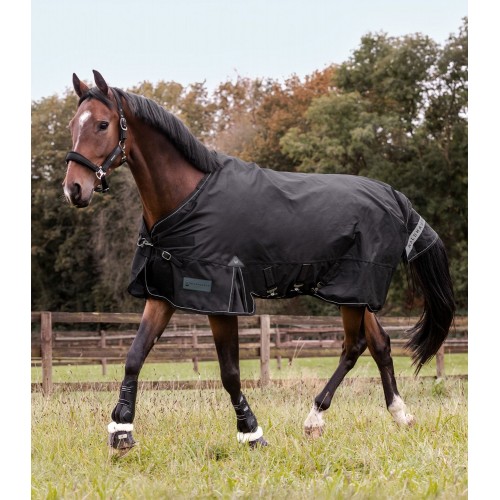 Waldhausen Outdoor Rug Scandic Multi-Layer 250 g/100 g