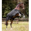 Waldhausen Outdoor Rug Scandic Multi-Layer 250 g/100 g