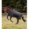 Waldhausen Outdoor Rug Scandic Multi-Layer 250 g/100 g