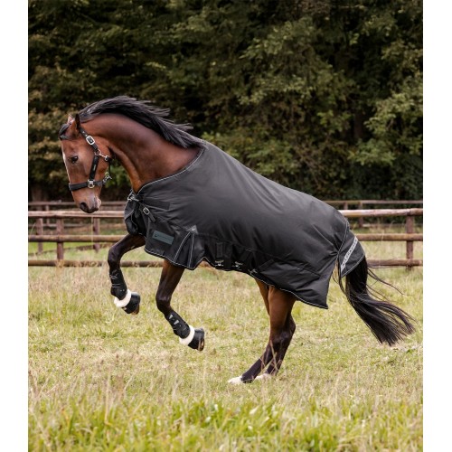 Waldhausen Outdoor Rug Scandic Multi-Layer 250 g/100 g