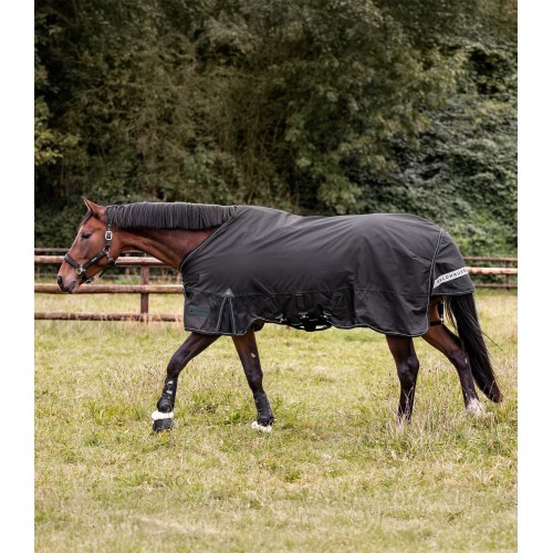 Waldhausen Outdoor Rug Scandic Multi-Layer 250 g/100 g