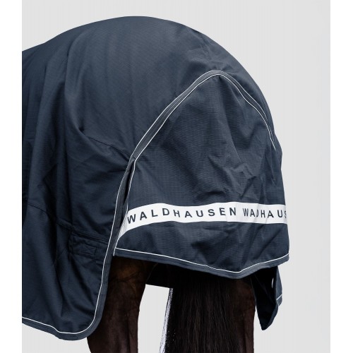 Waldhausen Outdoor Rug Scandic Multi-Layer 250 g/100 g