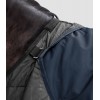 Waldhausen Outdoor Rug Scandic Multi-Layer 250 g/100 g