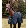 Waldhausen Outdoor Rug Scandic Multi-Layer 250 g/100 g