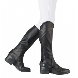 Dublin Stretch Fit краги