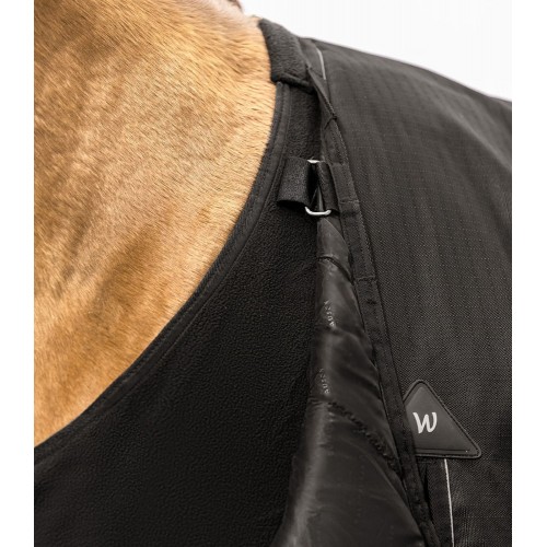 Waldhausen Liner