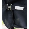 Waldhausen Liner Air Mesh