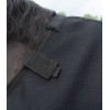 Waldhausen Liner Air Mesh