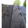 Waldhausen Liner Air Mesh