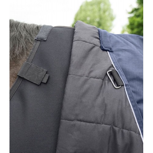 Waldhausen Liner Air Mesh