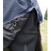 Waldhausen Liner Air Mesh
