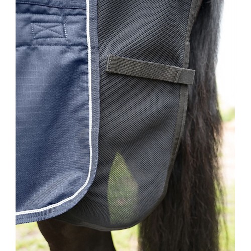 Waldhausen Liner Air Mesh
