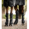Waldhausen Travel Boots Exclusive
