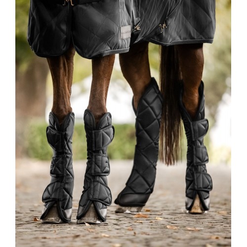 Waldhausen Travel Boots Exclusive